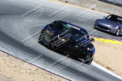 media/Jun-19-2022-Speed SF (Sun) [[dbda9af87f]]/Green Group/Session 2 (Turn 5)/